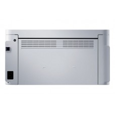 Принтер лазерный Samsung SL-M2020W  (SS272C)
