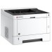 Принтер лазерный Kyocera P2335D (1102VP3RU0)