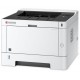Принтер лазерный Kyocera P2335D (1102VP3RU0)
