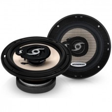 Автомобильные колонки Soundmax SM-CSA603