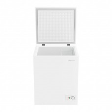 Морозильный ларь Willmark CF 120CS