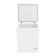 Морозильный ларь Willmark CF 120CS