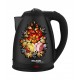 Чайник WILLMARK WEK-1801KH
