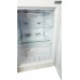Холодильник WILLMARK RFN-272DF