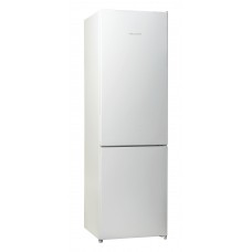 Холодильник WILLMARK RFN-272DF