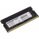 Модуль памяти SODIMM DDR4 SDRAM 4096Мb (PC4-19200, 2400MHz) AMD Radeon R7 CL17 (R744G2400S1S-UO)
