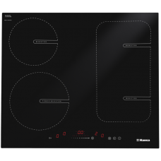 Электрическая варочная поверхность Hansa BHI68611