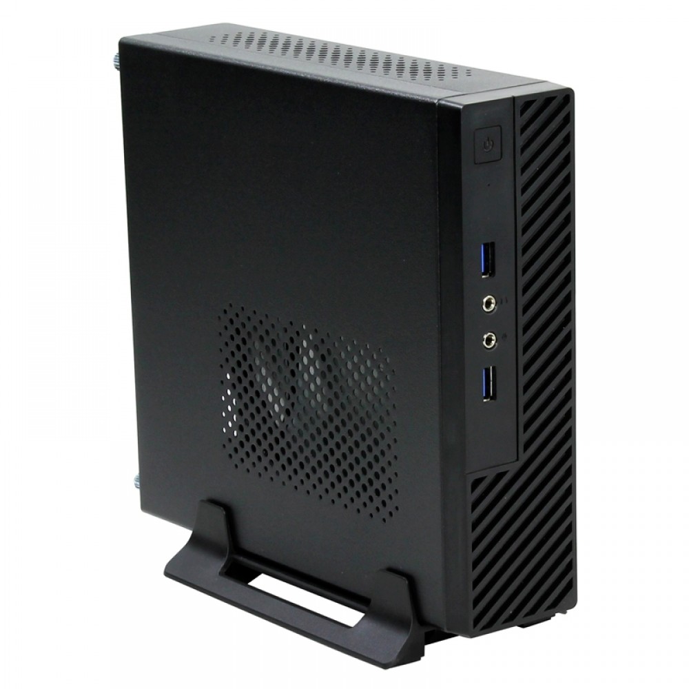 Me 100 отзывы. Powerman me-100. Корпус Powerman me100s 60 Вт. Powerman ITX. Корпус Depo Mini-ATX.