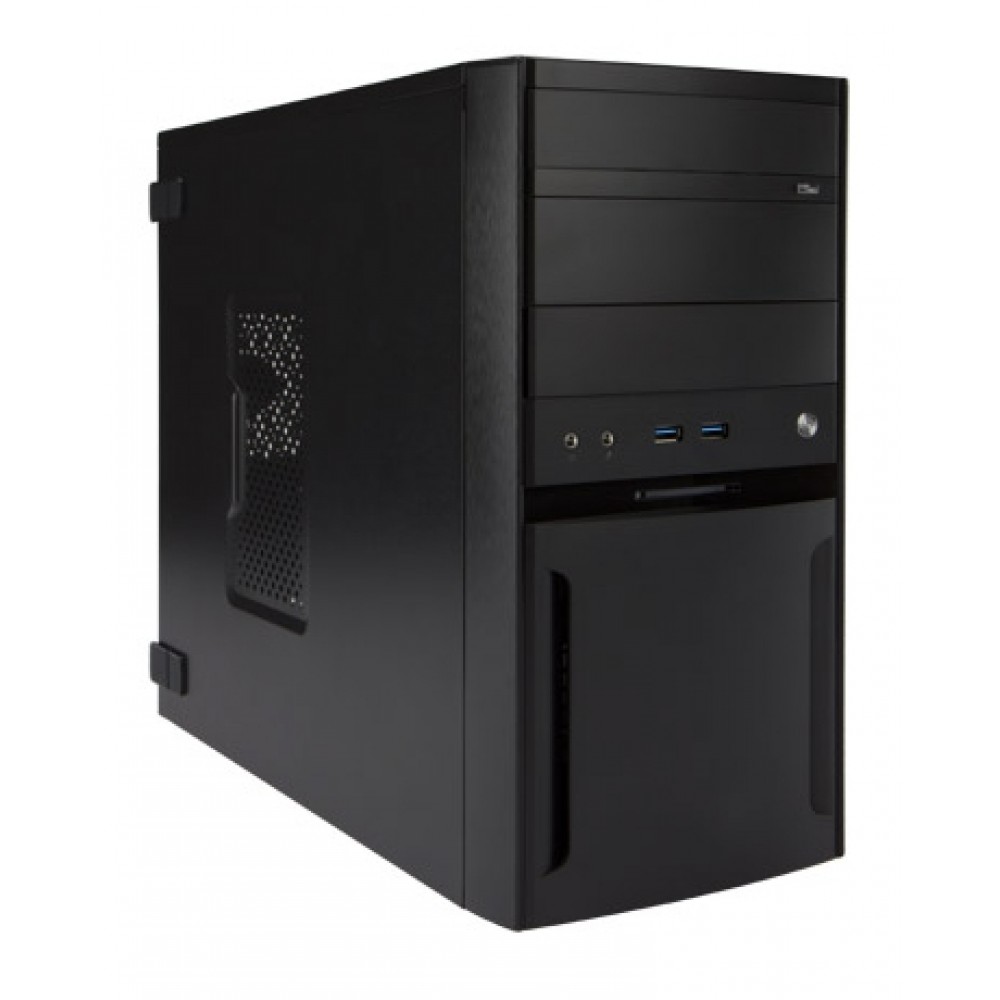 Корпус inwin. Корпус INWIN bw135. Корпус INWIN emr002 450w Black. INWIN efs059. Корпус INWIN efs059 (6120654).