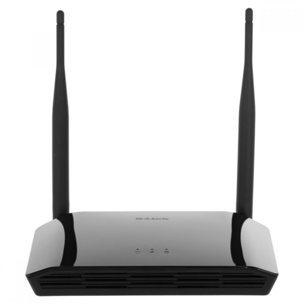 Вай фай роутеры д. Роутер d-link dir-615. WIFI роутер d link dir 615. Wi-Fi роутер d-link dir-615s/a1. Wi-Fi роутер dir 300s.