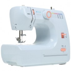 Швейная машина DEXP SM-1600H