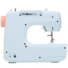 Швейная машина DEXP SM-1600H