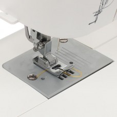 Швейная машина DEXP SM-3500W