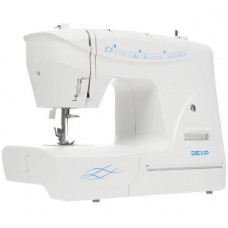 Швейная машина DEXP SM-3500W