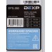 Блок питания DEXP DTS-350 [4630017657766]