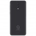 Смартфон Alcatel 1X (5008Y) Pebble Black