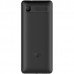 Мобильный телефон ITEL IT2160 DS Black