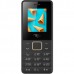 Мобильный телефон ITEL IT2160 DS Black