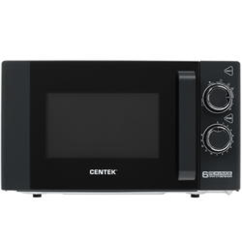 Centek ct 1573. Микроволновая печь CENTEK CT-1573 серый. Микроволновая печь CENTEK CT-1571. CENTEK CT-1573 Gray СВЧ печь. CENTEK CT-1573 Grey.