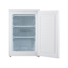 Морозильный шкаф DEXP SF100M