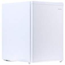 Холодильник DEXP RF-SD070MA/W белый