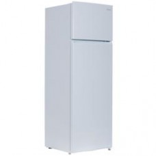 Холодильник DEXP RF-TD240MA/W белый