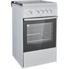 Газовая плита DARINA 1B GM441 005W белый