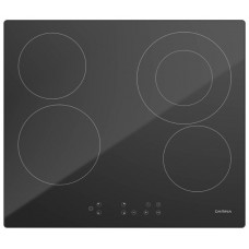 Варочная поверхность керамическая ДАРИНА  4PE326 B