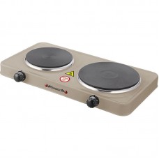 Плитка  настольная ENERGY EN-903E