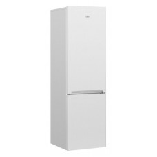 Холодильник Beko RCSK339M20W