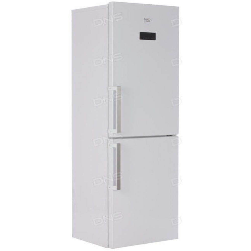 Холодильник beko b1rcnk332w белый. Холодильник Beko b3rcnk402hsb. Холодильник Beko rcnk335e20vsb. Beko b1rcnk362. Beko b5rcnk403.