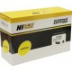 Картридж Hi-Black HB-CF332A/№654A для HP Color LJ M651n/651dn/651xh Yellow Восстановленный