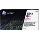 Картридж HP CF333A (№654A)для LaserJet Enterprise M651, magenta 15000 страниц