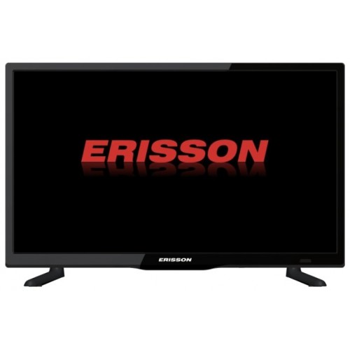 Телевизор 22" (55 см) Erisson 22FLE20T2