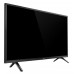 Телевизор 32" (80 см) TCL LED32D3000 LED телевизор