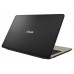 Ноутбук 15.6" ASUS X540MA-GQ297 (90NB0IR1-M04590)