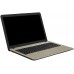 Ноутбук 15.6" ASUS X540MA-GQ297 (90NB0IR1-M04590)