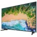 Телевизор 54.6" (139 см) Samsung UE55NU7090