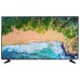Телевизор 54.6" (139 см) Samsung UE55NU7090