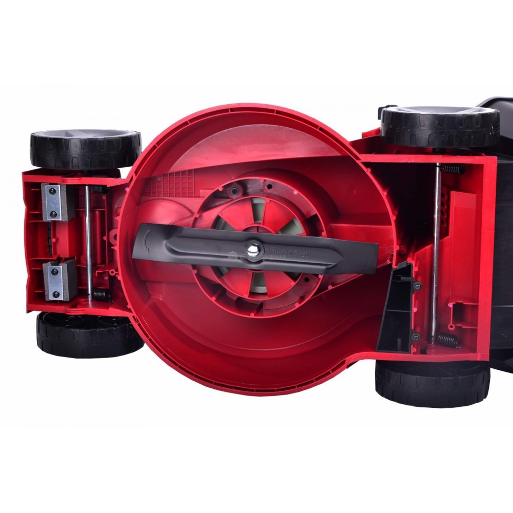 Einhell gc em 1030. Einhell GC-em 1536. Лезвие запасное Einhell GC-em 1742. Газонокосилка Einhell bg-em 1030.