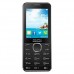 Мобильный телефон OT-2007D Alcatel