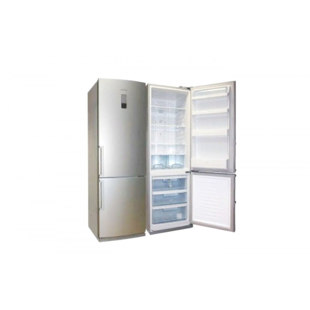 Холодильники душанбе. Холодильник Daewoo Electronics RNB-3120enh1. Холодильник двухкамерный Daewoo fr-417 w. Двухкамерный холодильник Daewoo fr-415. Холодильник Део 1е47е164.