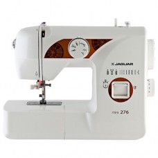 Швейная машинка JAGUAR MINI-276