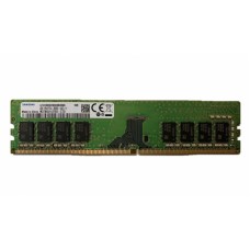 Модуль памяти DDR4 4096Мb (PC4-21300/2666MHz) Samsung Original (M378A5143TB2-CTD)