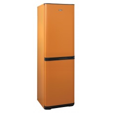 Холодильник Бирюса T 131