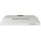 Вытяжка Krona JESSICA slim 600 white