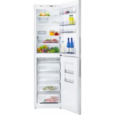 Холодильник Атлант 4625-101