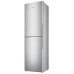 Холодильник Атлант-4625-181
