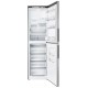 Холодильник Атлант-4625-181