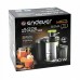 Соковыжималка Endever Sigma 75